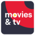 Vi Movies Amp Tv Ott Live News.png