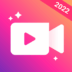 Filmigo MOD APK v5.6.7 (VIP Unlocked) Download 1 Video Maker Music Video Editor.png