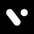VITA - Video Editor & Maker 1 Vita Video Editor Amp Maker.png