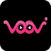 Voovi APK + MOD (Subscription Unlocked) Download 1 Voovi Web Series And More.png