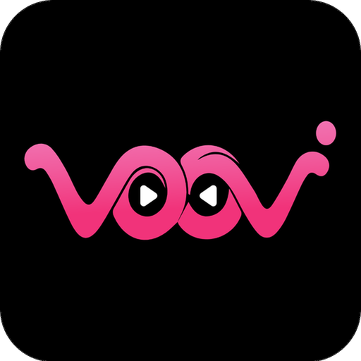 Voovi -  Web Series And More.