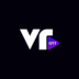 VROTT Mod Apk Latest Version Download 1 Vrott Global Ka Local.png