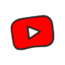 YouTube Kids 1 Youtube Kids.png