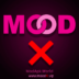 MoodX MOD APK Latest v2.0.68 (Premium Unlocked) Download 1 MoodX MOD APK