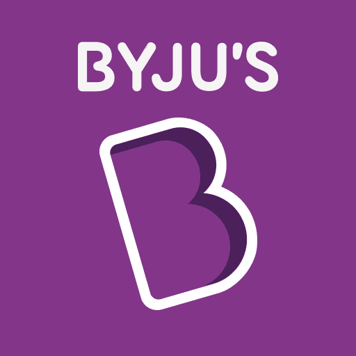 Byju39s The Learning App.png