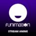 Funimation.png