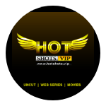 Hotshots Vip