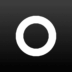 Lensa Avatar Maker Editor.png