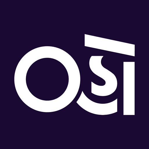Oho Gujarati Ott.png