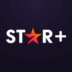 Star+ 1 Star.png