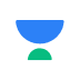 Unacademy Learner App.png