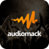 Audiomack Music Downloader.png