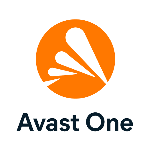 Avast One Privacy Amp Security.png