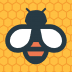 Beelinguapp Bilingual Stories.png