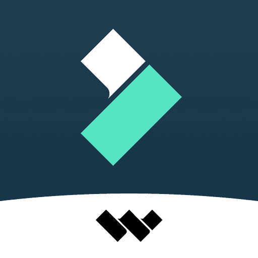 Filmora Video Editor Amp Maker.png