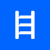 Headway Fun Amp Easy Growth.png