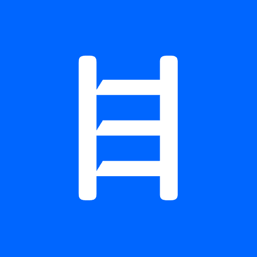 Headway Fun Amp Easy Growth.png