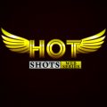 HotShots Vip