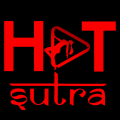 HotSutra