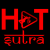 Hot Sutra