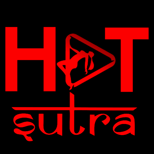 Hot Sutra.png