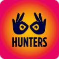Hunters - MOVIES & WEBSERIES