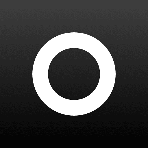 Lensa Photo Amp Pictures Editor.png