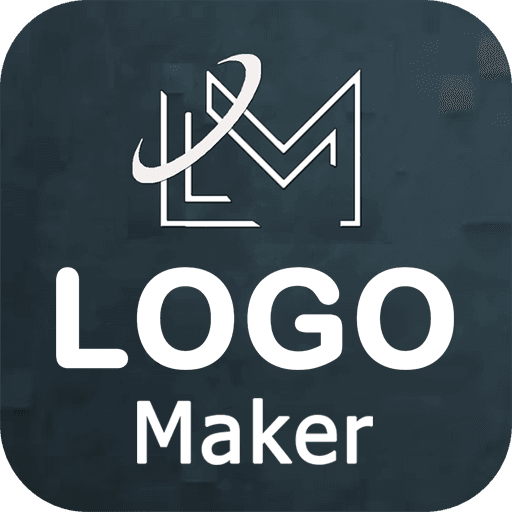 Logo Maker Logo Creator.png