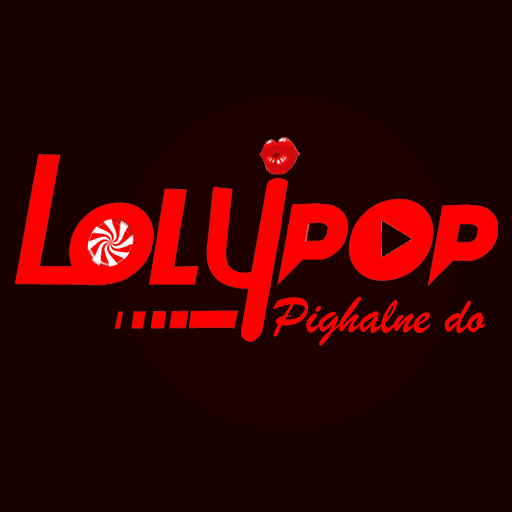 Lolypop.png