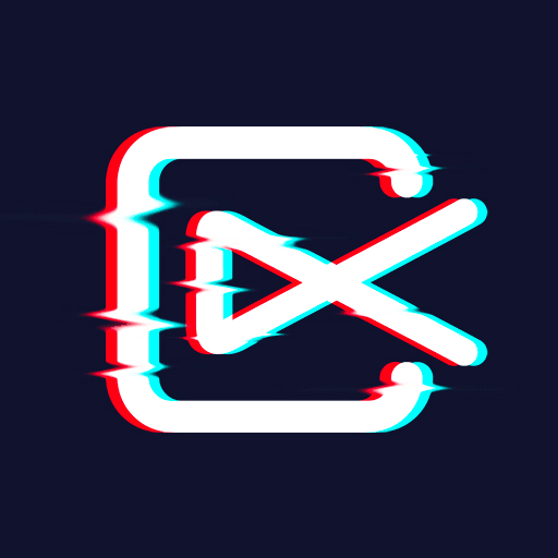 Music Video Editor Shotcut.png