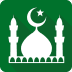 Muslim Pro Quran Athan Prayer.png