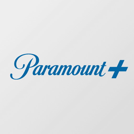Paramount.png