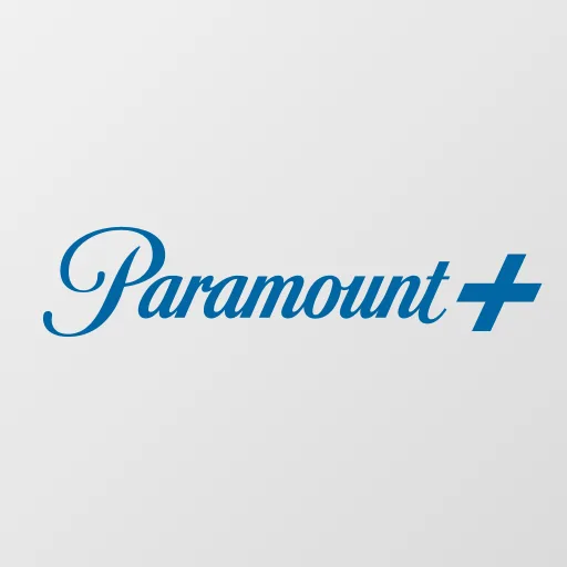 Paramount.png