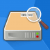 Photo Recovery Data Recovery.png