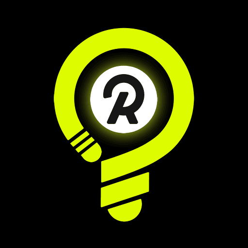 Photo Retouch Ai Remove Unwa.png