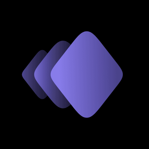 Phototune Ai Photo Enhancer.png