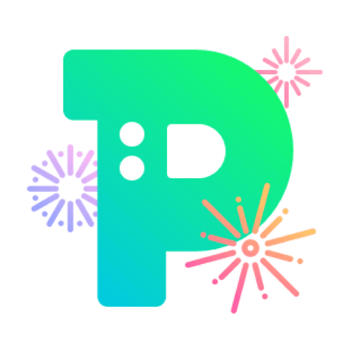 Picku Photo Editor Amp Cutout.png