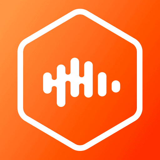 Podcast Player App Castbox.png