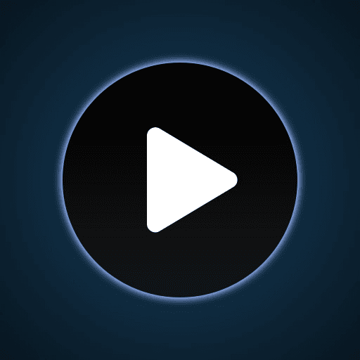 Poweramp Music Player Trial.png