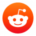 Reddit.png