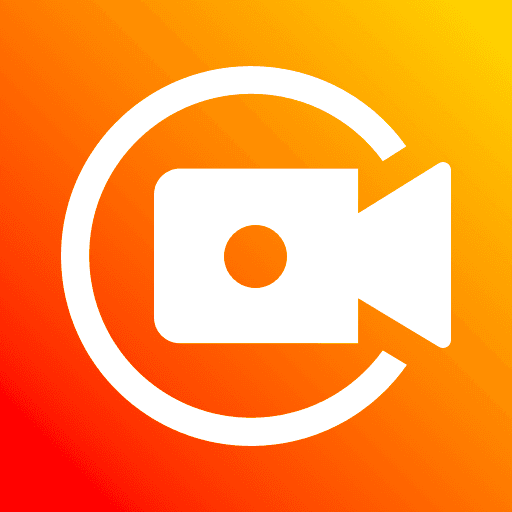 Screen Recorder Xrecorder.png