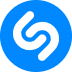 Shazam Music Discovery.png
