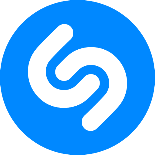 Shazam Music Discovery.png