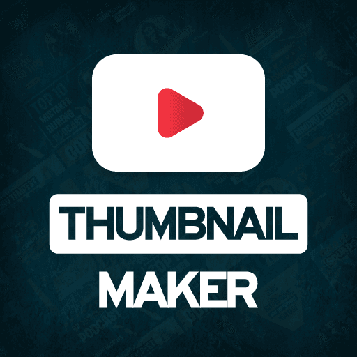 Thumbnail Maker Yt Banner.png