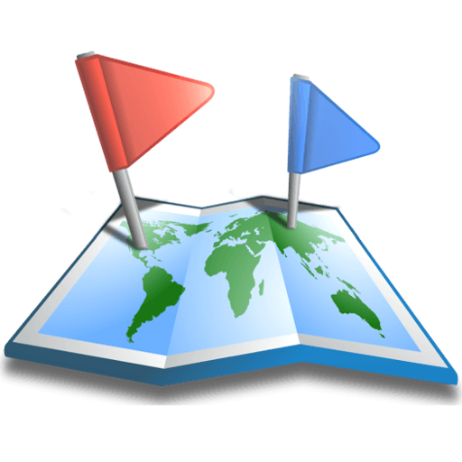 All In One Offline Maps.png