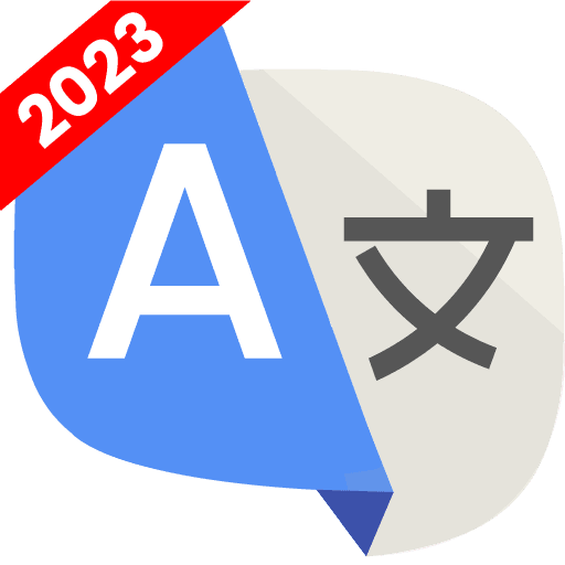 All Language Translate App.png