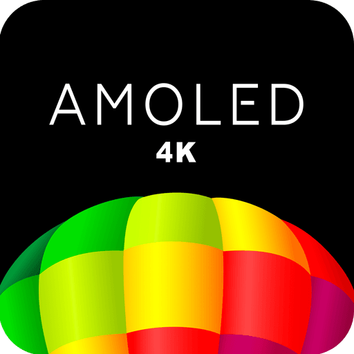 Amoled Wallpapers 4k Oled.png