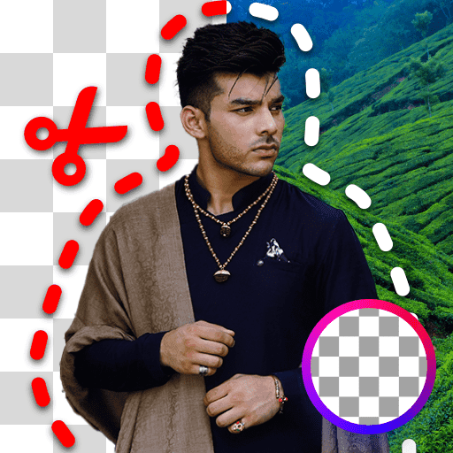 Background Eraser Photo Editor.png