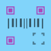 Barquode Matrix Manager.png