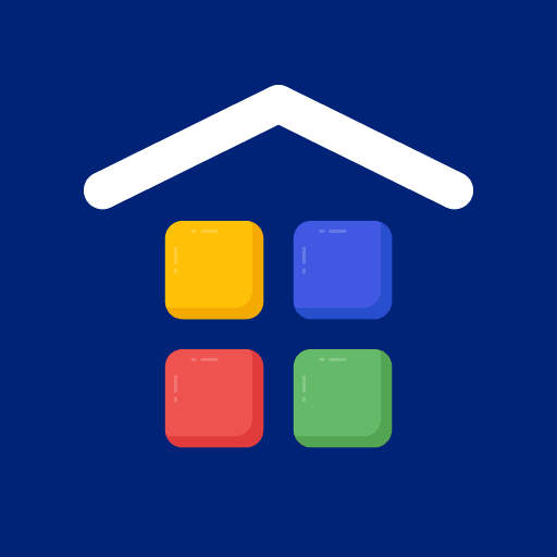 Bgn Launcher Home Launcher.png